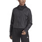 Adidas moteriška striukė Versatile For Elements Windbreaker H59070 kaina ir informacija | Sportinė apranga moterims | pigu.lt