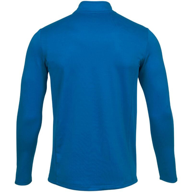 Sportinis džemperis vyrams Joma Running Night M 102241.700, mėlynas kaina ir informacija | Sportinė apranga vyrams | pigu.lt