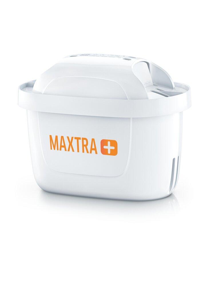 Brita Maxtra+ Hard, 1vnt цена и информация | Vandens filtrai | pigu.lt