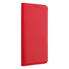 Case Smart Book Xiaomi Redmi 9C kaina ir informacija | Telefono dėklai | pigu.lt