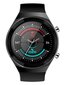 Rubicon RNCE68 Black kaina ir informacija | Išmanieji laikrodžiai (smartwatch) | pigu.lt