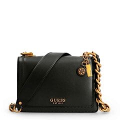 Сумка Guess HWKG78_79230_CMT цена и информация | Женские сумки | pigu.lt