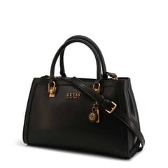 Женская сумка Guess , черный цена и информация | Женские сумки | pigu.lt