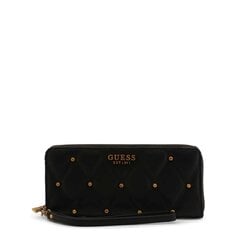 Кошелек Guess цена и информация | Женские кошельки, держатели для карточек | pigu.lt