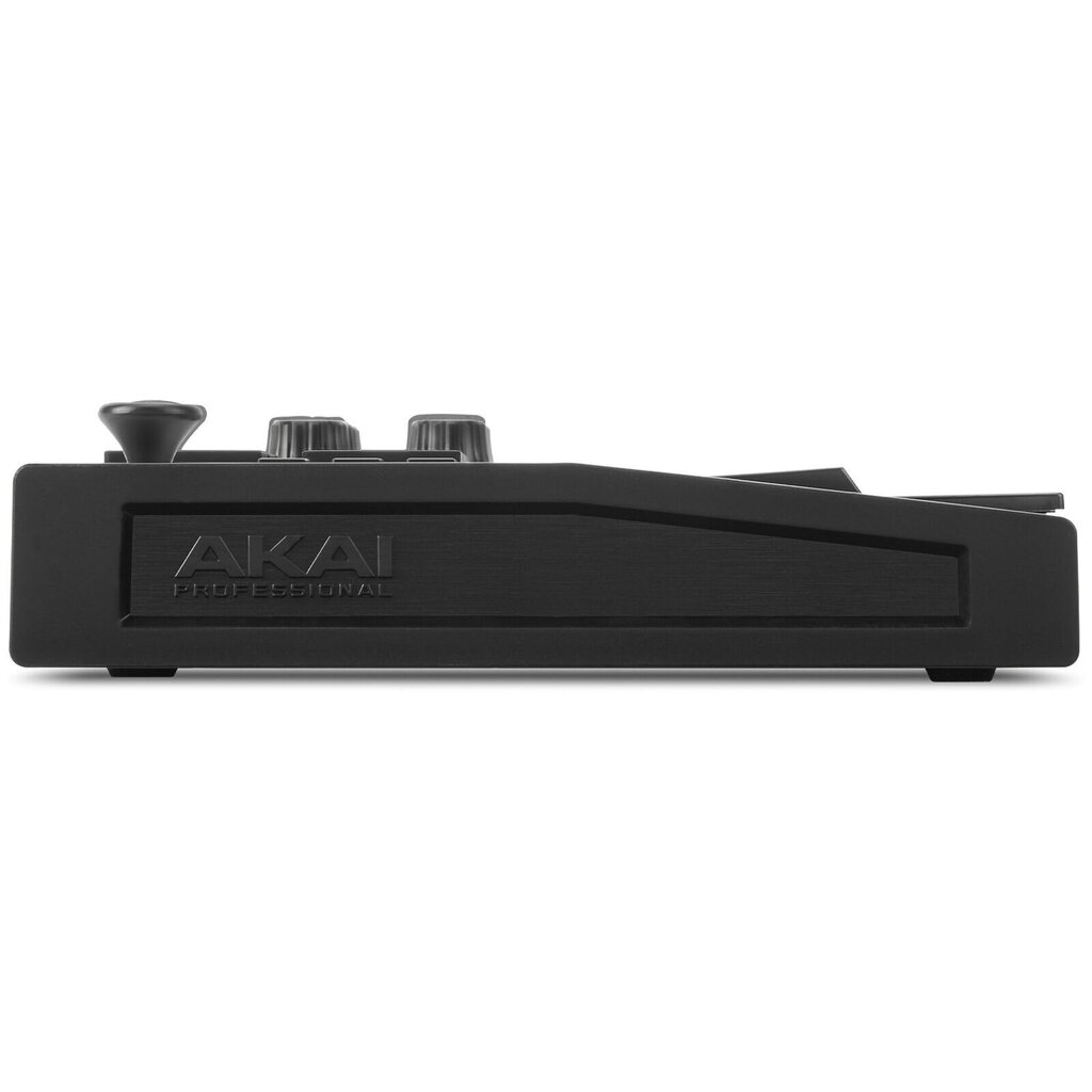 Klavišinis muzikos instrumentas Akai, MPK Mini MK3, MIDI USB kaina ir informacija | Klavišiniai muzikos instrumentai | pigu.lt