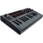 Klavišinis muzikos instrumentas Akai, MPK Mini MK3, MIDI USB kaina ir informacija | Klavišiniai muzikos instrumentai | pigu.lt