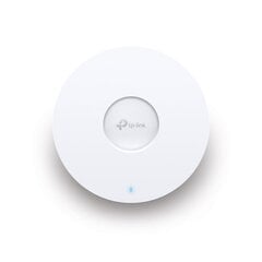 TP-Link EAP610 kaina ir informacija | Belaidės prieigos taškai (Access Points) | pigu.lt