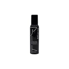 Plaukų putos Shu Uemura Mousse, 150 ml kaina ir informacija | Plaukų formavimo priemonės | pigu.lt