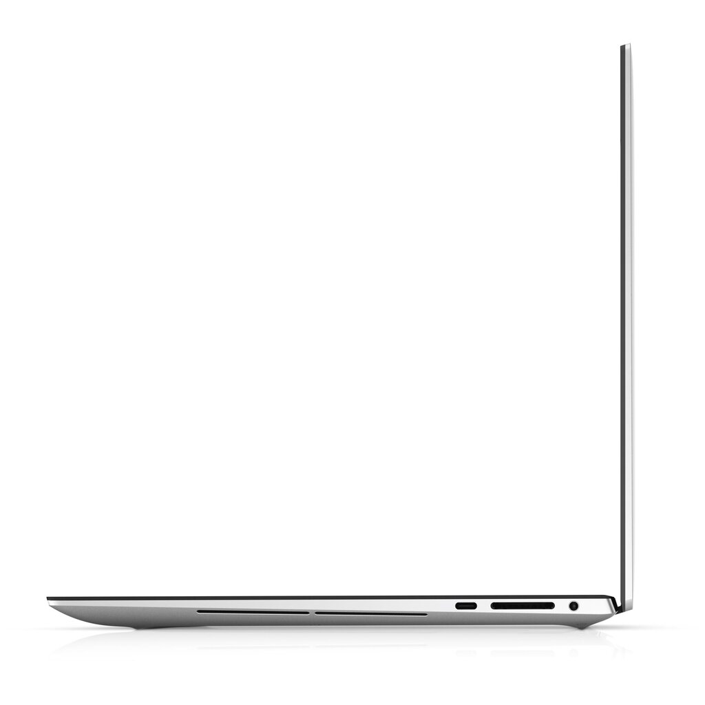 Dell XPS 15 9520 OLED i7 32GB 1TB RTX3050Ti W11 цена и информация | Nešiojami kompiuteriai | pigu.lt