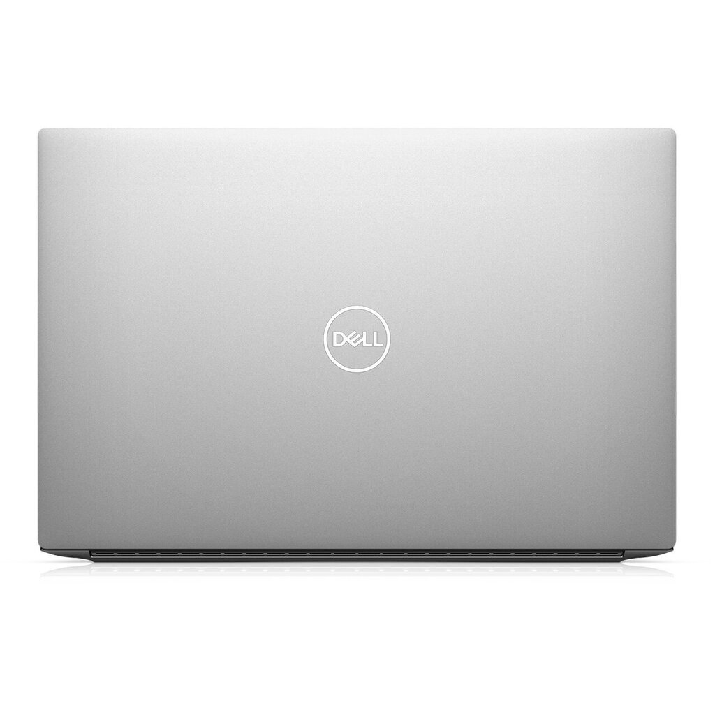 Nešiojamas kompiuteris Dell, XPS, 15, 9520, FHD+ i7, 32GB, 1TB, RTX3050, W11 kaina ir informacija | Nešiojami kompiuteriai | pigu.lt