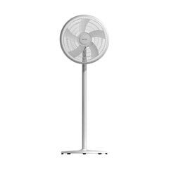 Deerma Electric Fan FD15W цена и информация | Вентиляторы | pigu.lt