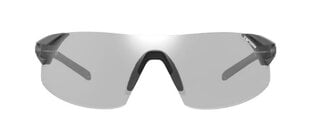Akiniai nuo saulės vyrams TIF1070306531 цена и информация | Солнцезащитные очки для мужчин | pigu.lt