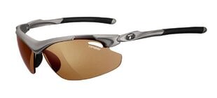 Akiniai nuo saulės vyrams Tifosi TIF1120300436 цена и информация | Солнцезащитные очки для мужчин | pigu.lt