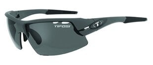 Akiniai nuo saulės vyrams Tifosi TIF1340607461 цена и информация | Легкие и мощные прозрачные защитные очки для велосипедов | pigu.lt