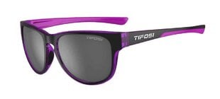 Солнцезащитные очки для мужчин Tifosi TIF1530403770 цена и информация | Легкие и мощные прозрачные защитные очки для велосипедов | pigu.lt