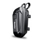 Pakabinamas krepšys paspirtukui Beaster BS83BG, 3 l kaina ir informacija | Elektrinių paspirtukų priedai | pigu.lt
