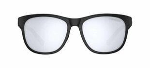 Солнцезащитные очки для мужчин Tifosi TIF1500400181 цена и информация | Солнцезащитные очки для мужчин | pigu.lt