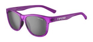 Солнцезащитные очки для мужчин Tifosi TIF1500403770 цена и информация | Легкие и мощные прозрачные защитные очки для велосипедов | pigu.lt
