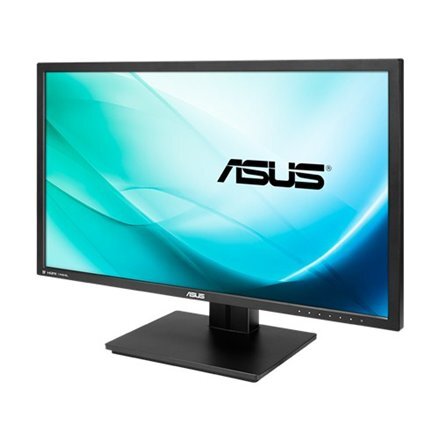 Asus PB287Q 28'' kaina ir informacija | Monitoriai | pigu.lt