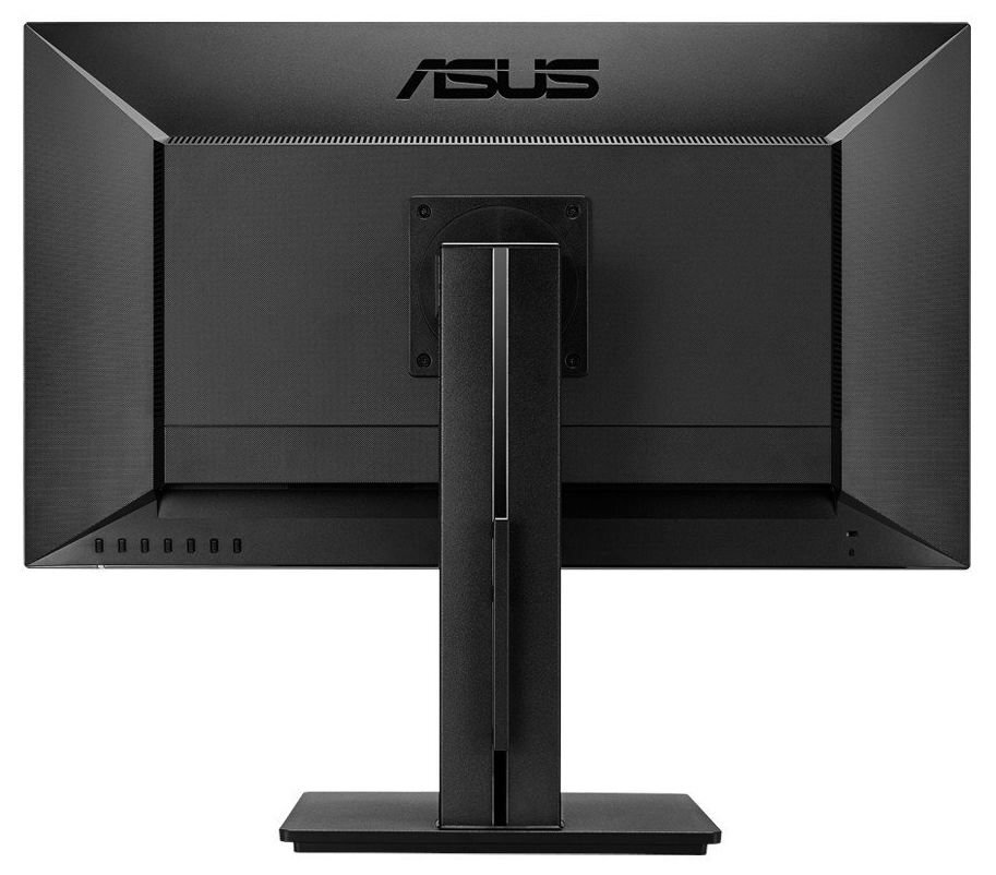 Asus PB287Q 28'' kaina ir informacija | Monitoriai | pigu.lt