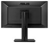 Asus PB287Q 28'' kaina ir informacija | Monitoriai | pigu.lt