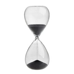 Smėlio laikrodis TFA 18.6009.10.90 kaina ir informacija | Originalūs laikrodžiai | pigu.lt