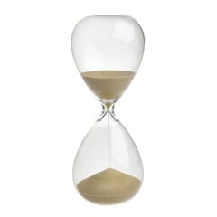 Smėlio laikrodis TFA 18.6009.53.90 kaina ir informacija | Originalūs laikrodžiai | pigu.lt