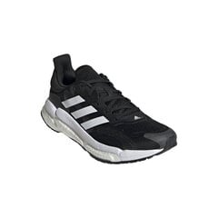 Adidas SOLARBOOST 4 W GX3044 shoes GX3044 kaina ir informacija | Sportiniai bateliai, kedai moterims | pigu.lt