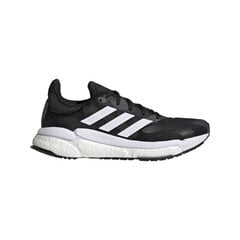 Adidas SOLARBOOST 4 W GX3044 shoes GX3044 kaina ir informacija | Sportiniai bateliai, kedai moterims | pigu.lt