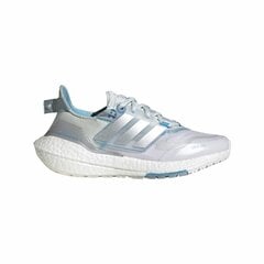 Bėgimo sportbačiai suaugusiems Adidas Ultraboost 22 C.RDY Mėlyna kaina ir informacija | Sportiniai bateliai, kedai moterims | pigu.lt