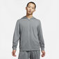 Džemperis vyrams Nike Yoga Dri-FIT M CZ2217-068, pilkas kaina ir informacija | Džemperiai vyrams | pigu.lt