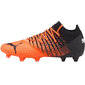 Futbolo bateliai Puma Future Z 1.3 FG / AG M 106751 01 kaina ir informacija | Futbolo bateliai | pigu.lt