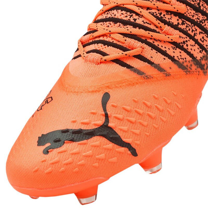 Futbolo bateliai Puma Future Z 1.3 FG / AG M 106751 01 kaina ir informacija | Futbolo bateliai | pigu.lt