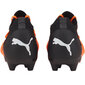 Futbolo bateliai Puma Future Z 1.3 FG / AG M 106751 01 kaina ir informacija | Futbolo bateliai | pigu.lt