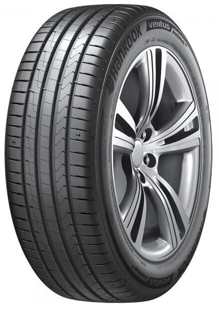 Hankook Ventus Prime4 SUV (K135A) 235/55R18 104 V XL kaina ir informacija | Vasarinės padangos | pigu.lt