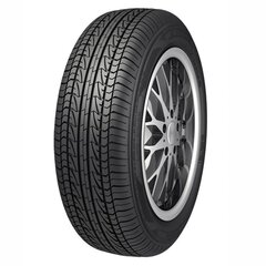 Nankang CX-668 155/80R12 77 T kaina ir informacija | Vasarinės padangos | pigu.lt