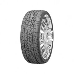 Nexen Roadian 542 255/60R18 108 H цена и информация | Летняя резина | pigu.lt