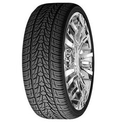 Nexen Roadian HP 255/50R19 107 V XL цена и информация | Летняя резина | pigu.lt