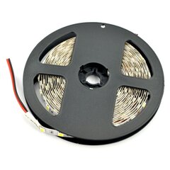 LED juosta SMD5050, 5 m kaina ir informacija | LED juostos | pigu.lt