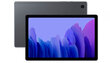 Samsung Galaxy Tab A7 Wifi 3/32GB SM-T503NZAAEUE цена и информация | Planšetiniai kompiuteriai | pigu.lt