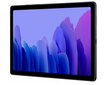 Samsung Galaxy Tab A7 Wifi 3/32GB SM-T503NZAAEUE kaina ir informacija | Planšetiniai kompiuteriai | pigu.lt