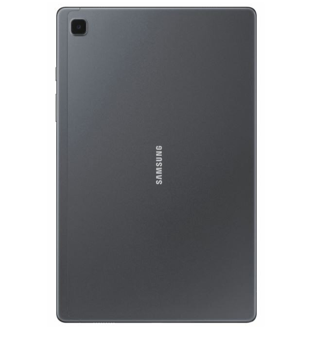 Galaxy Tab A7, SM-T503NZAAEUH