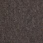 vidaXL Laiptų kilimėliai, 10vnt., kavos rudos spalvos, 56x20cm kaina ir informacija | Kilimai | pigu.lt