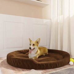 Guolis šunims, 110x90x23 cm kaina ir informacija | Guoliai, pagalvėlės | pigu.lt