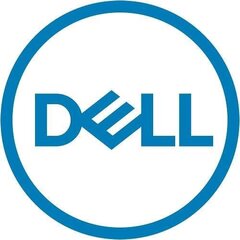 Dell Windows Server 2019/2016 цена и информация | Операционные системы | pigu.lt