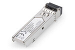 Digitus Mini SFP Module DN-81000-04 Multimode