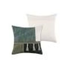 Lovely Casa dekoratyvinė pagalvėlė Vibes kaina ir informacija | Dekoratyvinės pagalvėlės ir užvalkalai | pigu.lt