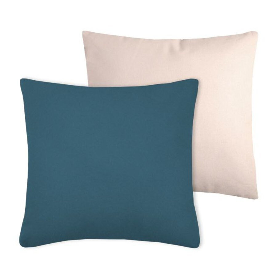 Lovely Casa dekoratyvinė pagalvėlė Duo цена и информация | Dekoratyvinės pagalvėlės ir užvalkalai | pigu.lt