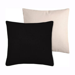 Lovely Casa dekoratyvinė pagalvėlė Duo kaina ir informacija | Dekoratyvinės pagalvėlės ir užvalkalai | pigu.lt