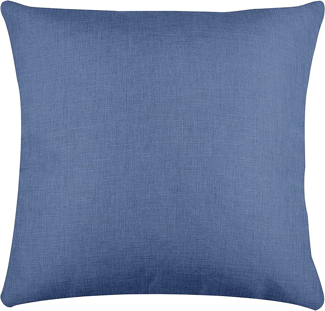 Lovely Casa dekoratyvinė pagalvėlė Bea kaina ir informacija | Dekoratyvinės pagalvėlės ir užvalkalai | pigu.lt
